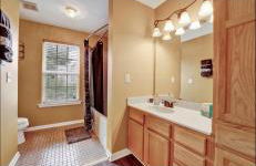 The Loft Downtown - Foto 18