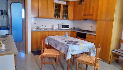 Come a casa - near VENEZIA - Foto 3