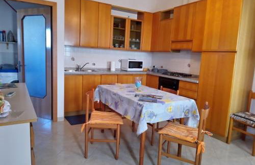 Come a casa - near VENEZIA - Foto 3