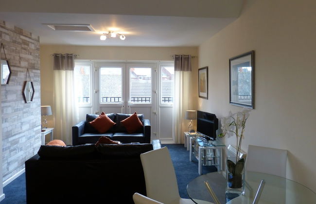 The Sawmills - Foto 16