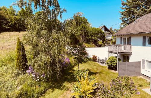 Ferienanlage Villa Maare - Foto 9