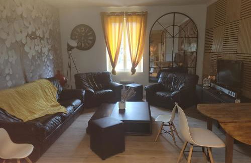 Le randonneur - Photo 6