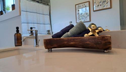 The Ascension by Kyle - Foto 4