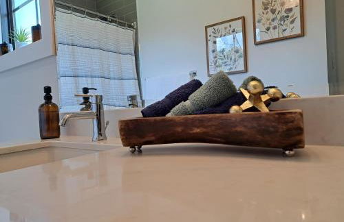 The Ascension by Kyle - Foto 4