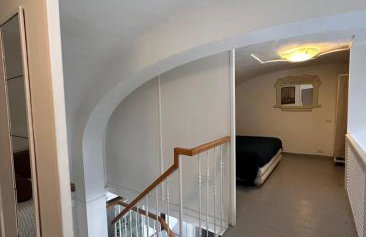 Residenza al Mare - Photo 10