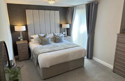 Beach Pad - ground floor - pet friendly - Foto 11