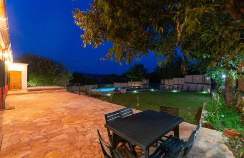 Nice Home In Kastel Zegarski With Wifi - Foto 8