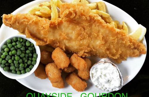 Driftwood - Photo 37