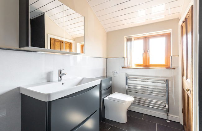 Host Stay The Willows - Foto 14