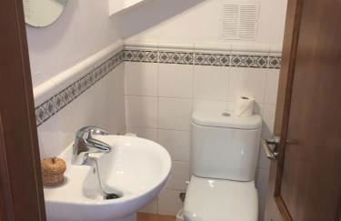 Villas Puerto Rubicon - Foto 62