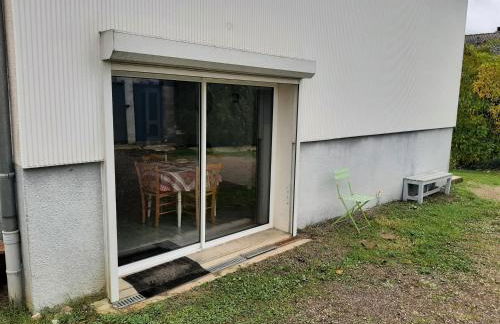 studio 2 personnes - Foto 32