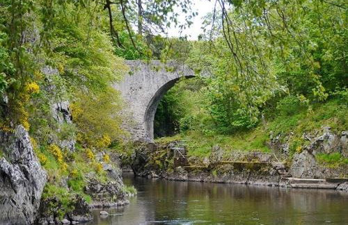 Craig Cottage - Photo 29