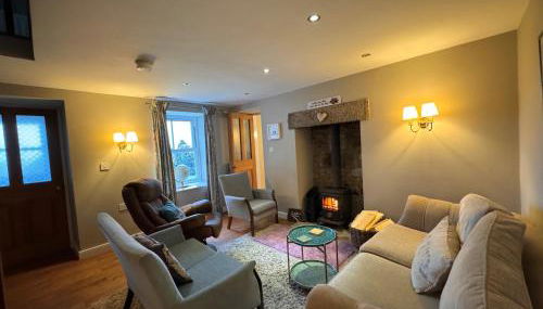 Holly Tree Cottage - Photo 4