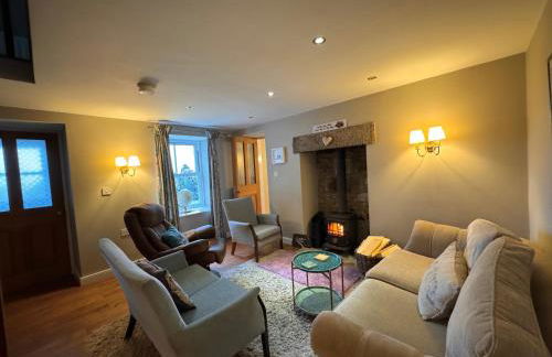 Holly Tree Cottage - Photo 4