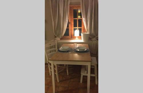 Casita Bioclimatica en el campo - Foto 21