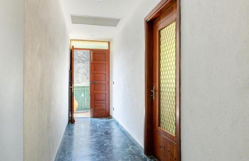 Hostdomus-Country House - Foto 34