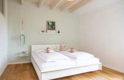 Gulfhof Boomgaarden Boomgaarden 9 Hinrich - Foto 8