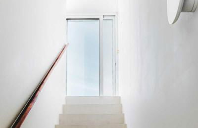 Casa da Fe by Boutique Algarve Design Villa - Foto 23