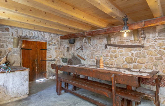 Summer Cottage - Foto 29