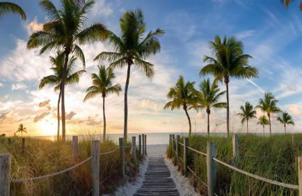 2 Bedroom Private Residence at Carillon Miami Resort -522 - Foto 28