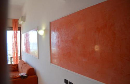 Riva Beach Apartment - Foto 13