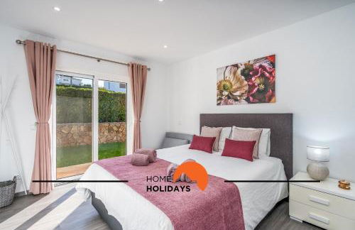 #239 Vivenda V3 com Piscina by Home Holidays - Foto 8