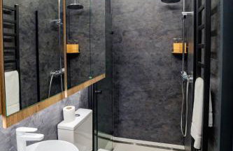 Water Hideout - Floating Luxury in Pure Wilderness - Foto 33