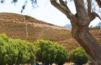 Petroula Apartments II - Photo 14