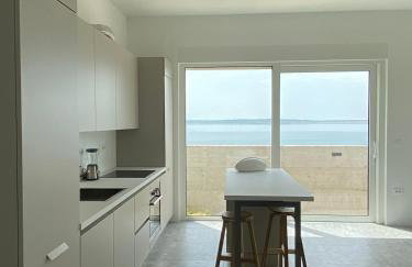 Villa Rocky Beach - Photo 46