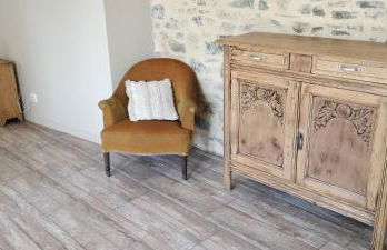 La bergerie d'Annie - Foto 3