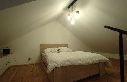 OJRZEŃ - Foto 18