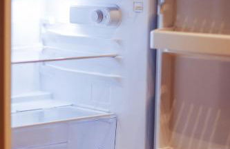 Neu renoviert I zentrale EG-Wohnung I 4 Personen, salt apartments - Foto 22