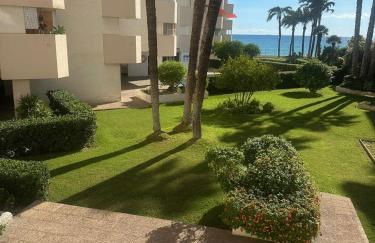 Altea Soleil - Photo 26