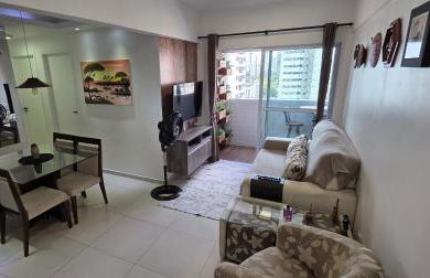 Morada Pio IX - Foto 1