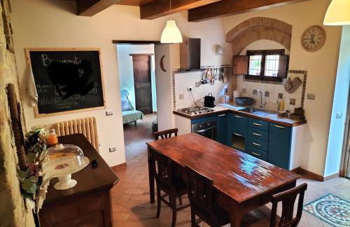 Casa Elvira - Foto 1