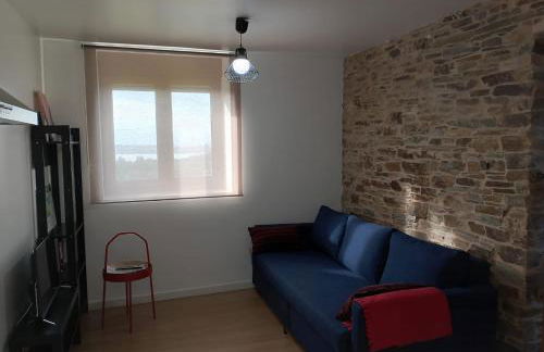 Apartamentos A Palleira - Foto 23