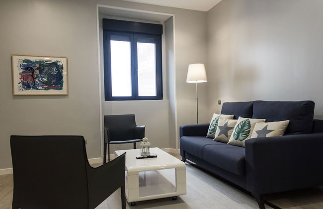 Arenal Suites - Foto 75