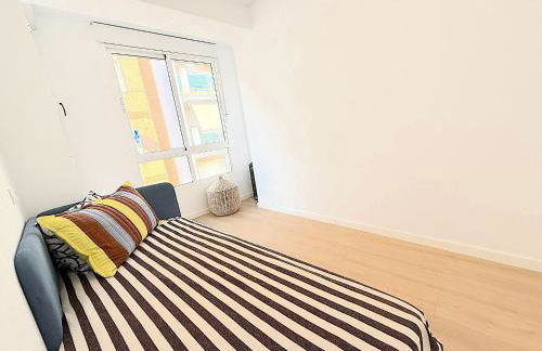 Casa Blanca sea view - Photo 32