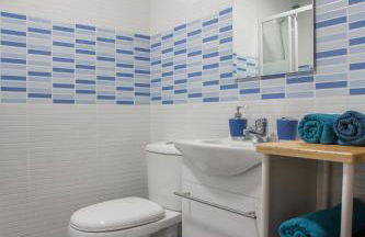 Versus Apartments near City of Arts 2 - Foto 19