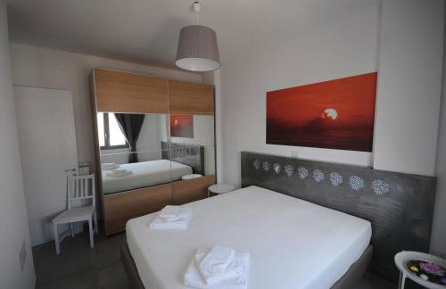 Appartamenti porta mare - Foto 37