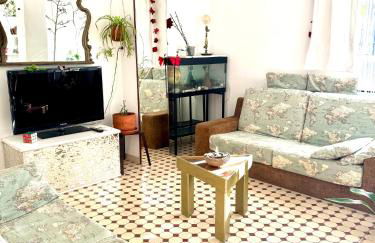 Casa típica Valenciana - Foto 8