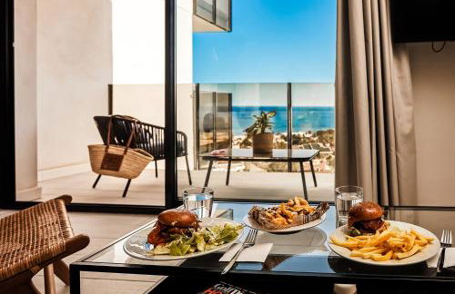 HO By Olivencia Aguadulce - Foto 28