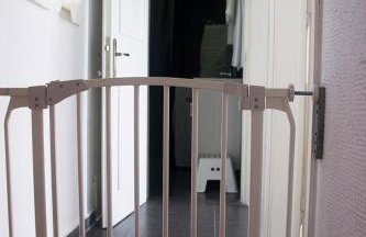 Possidi Aigaiopelagitika 2-floor beach house - Foto 38