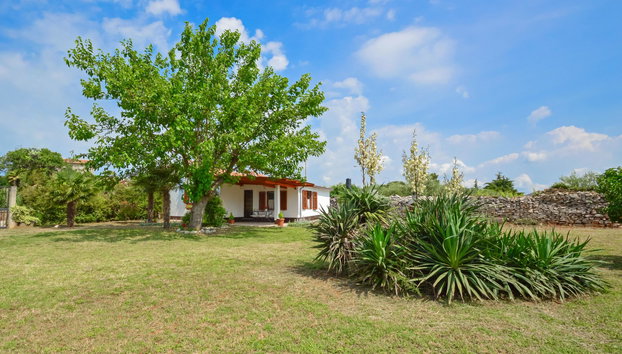 Holiday Home Ledi by Interhome - Foto 2, House