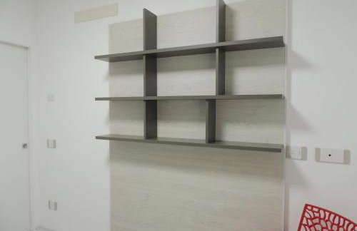 Casa Cortina - Foto 13