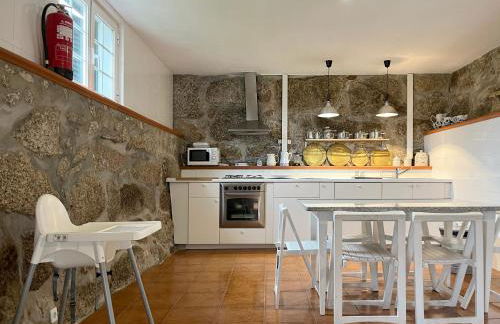 Casa do Laranjal - Foto 7