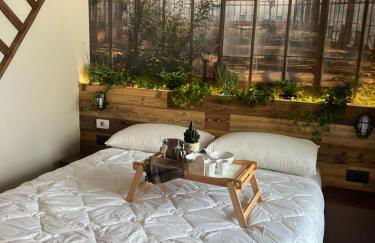 Garden Inn - Riva del Garda - Photo 11