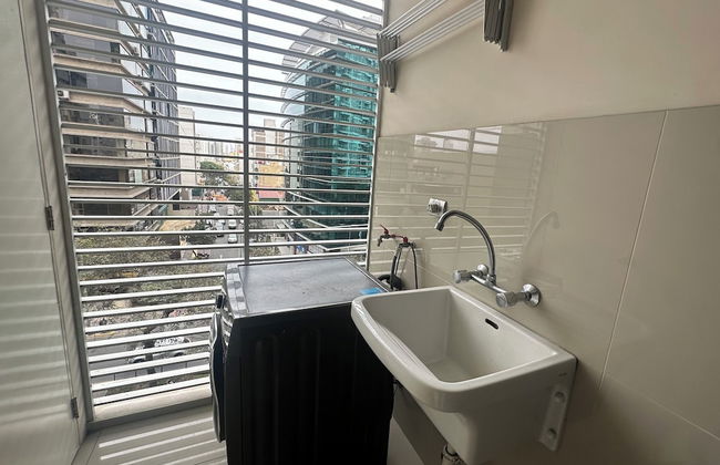 Miraflores Down Town - Foto 50