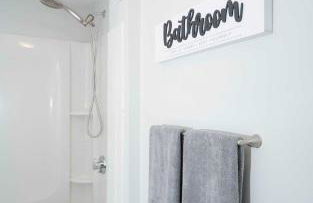 Jennifer's Penthouse 2 Floors - Amazing City View! - Foto 19