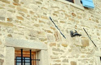 Ruine-Motovun KH - Foto 11